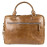 Сумка для ноутбука Terrazzo cognac (арт. 1031-03)