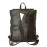 Кожаный рюкзак Montalfano brown 
